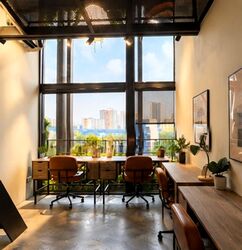 Aljunied Road (D14), Factory #638634231